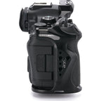 Tilta Full Kamera Cage für Canon R6 Mark III - schwarz