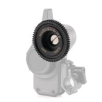 Tilta Nucleus-M II Extended Mod Motor Gear