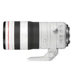 Canon EOS C70 Gehäuse + RF 70-200mm f/2.8L IS USM Z - White