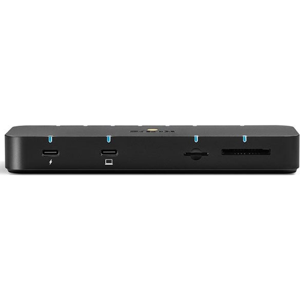 RØDE Hub Audio Interface