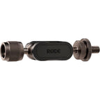 RØDE Universal Ball Mount