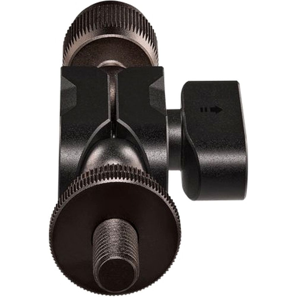RØDE Universal Ball Mount