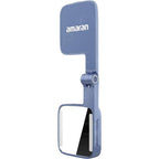 Amaran Go (Blau)