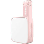Amaran Go (Rosa)