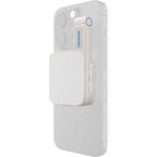 Amaran Go (White)