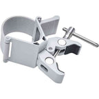 Amaran Peak Light Stand Clamp