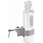 Amaran Peak Light Stand Clamp