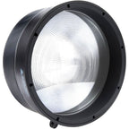 Amaran Fresnel für Ray 360c & 660c