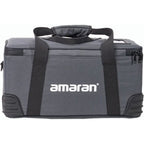 Amaran 150c & 300c Tragetasche