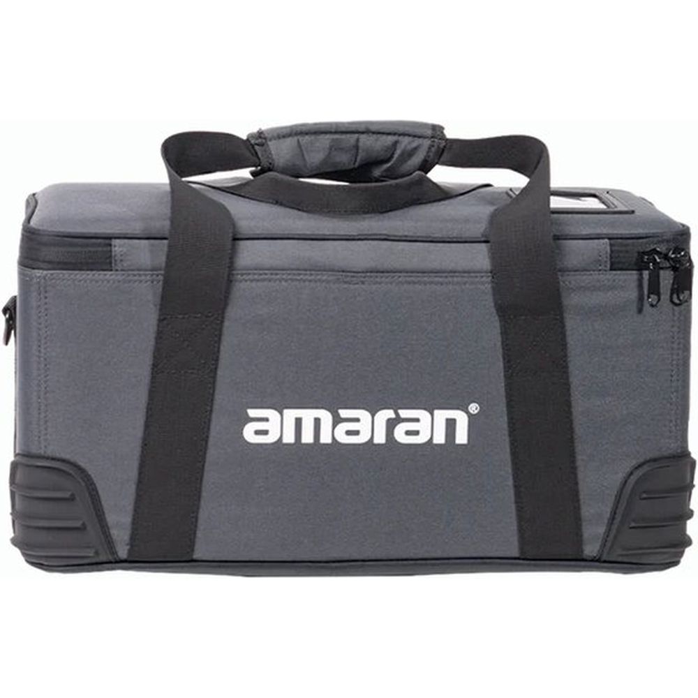 Amaran 150c & 300c Tragetasche