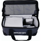 Amaran Spotlight SE Tragetasche