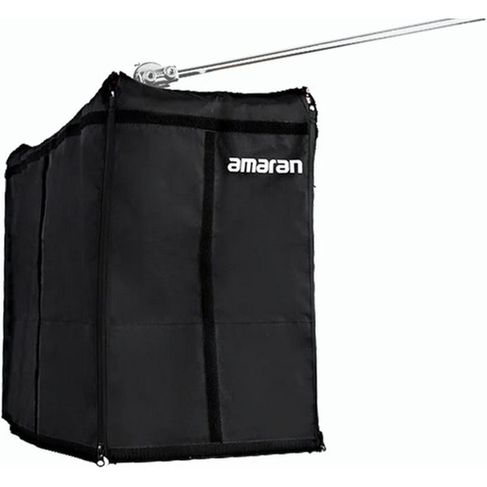 Amaran Lantern for Amaran F21