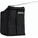 Amaran Lantern for Amaran F21