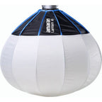 Amaran Lantern 65