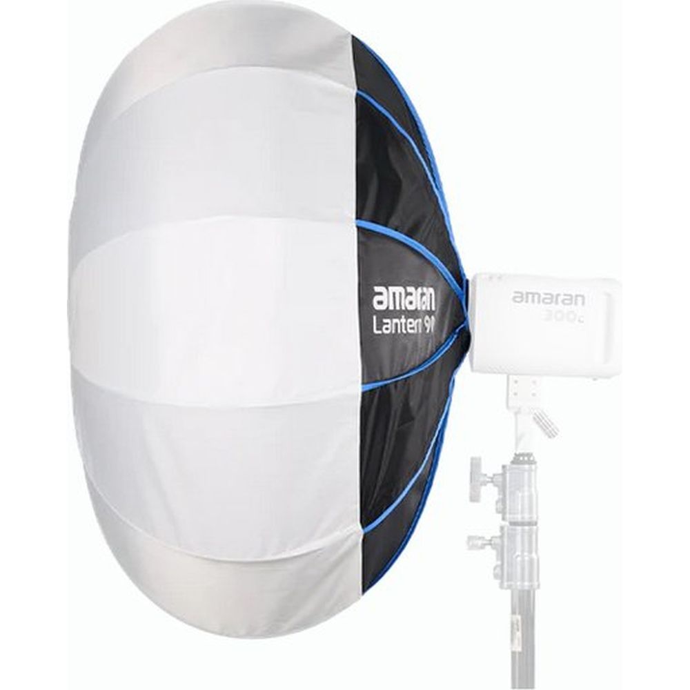 Amaran Lantern 90