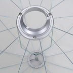 Amaran Lantern 90