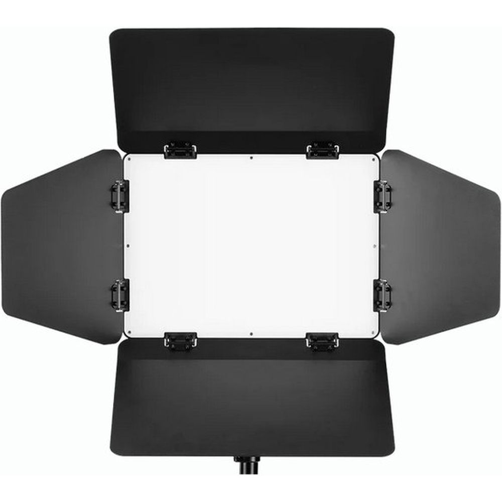 Amaran Pano 120c Flügeltüren