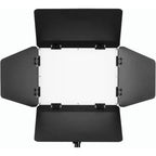 Amaran Pano 120c Flügeltüren