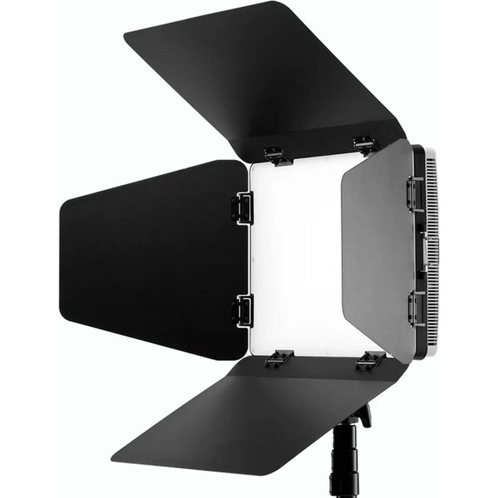 Amaran Pano 120c Flügeltüren