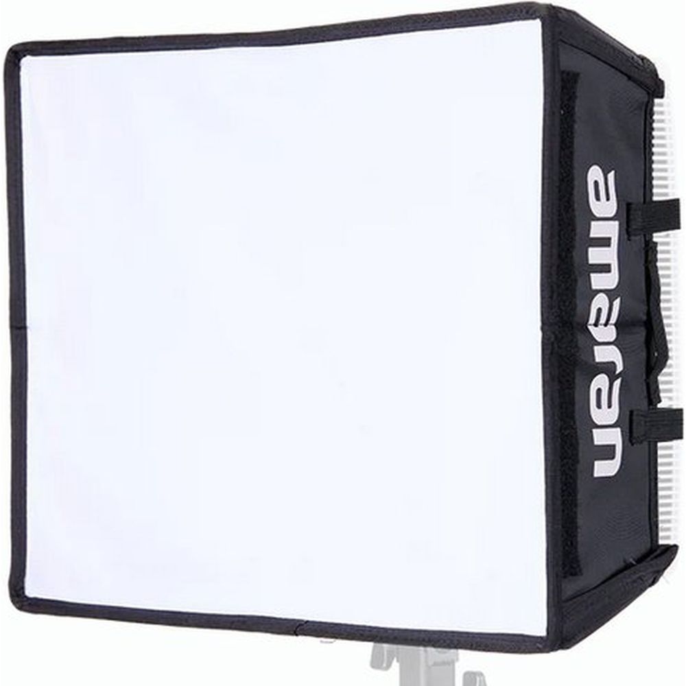 Amaran Pano 120c Softbox