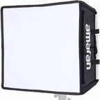 Amaran Pano 120c Softbox