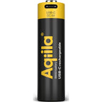 Aqiila 18650 USB-C Akku 3,7 V 2000 mAh Li-Ion (1x)