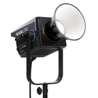 Nanlite FC-720B LED Bi-color Spot Light