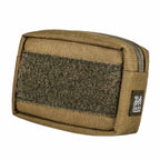 Wotancraft Armor 03 - Khaki