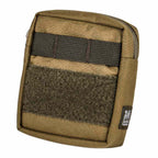 Wotancraft Armor 04 - Khaki