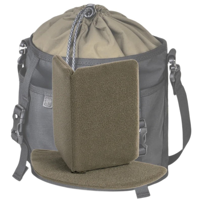 Wotancraft Canteener Trennwand-Set Größe M für 3.5L
