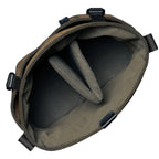 Wotancraft Canteener Trennwand-Set Größe M für 3.5L