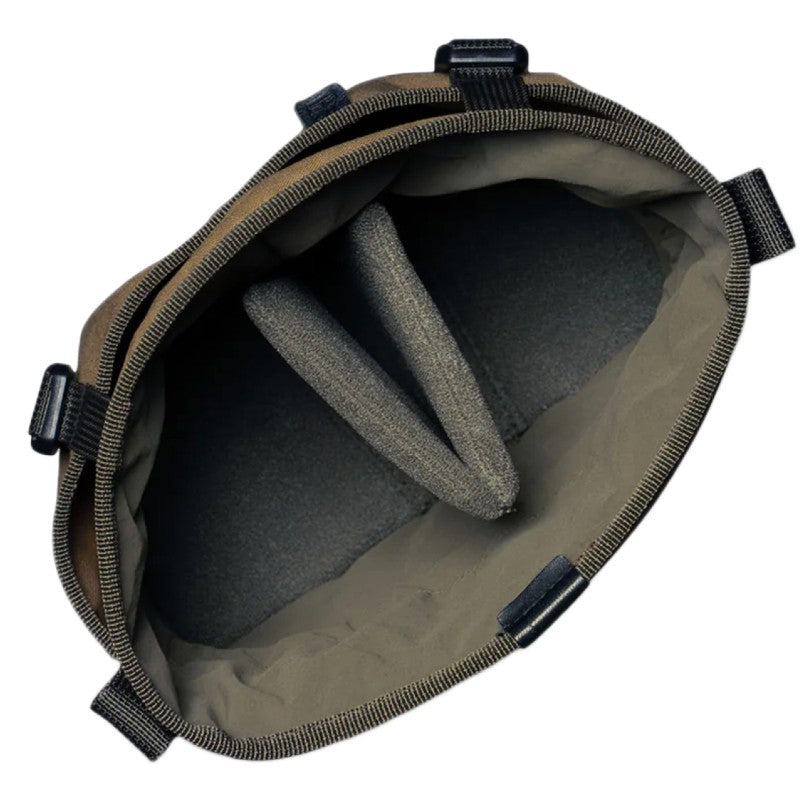 Wotancraft Canteener Trennwand-Set Größe M für 3.5L
