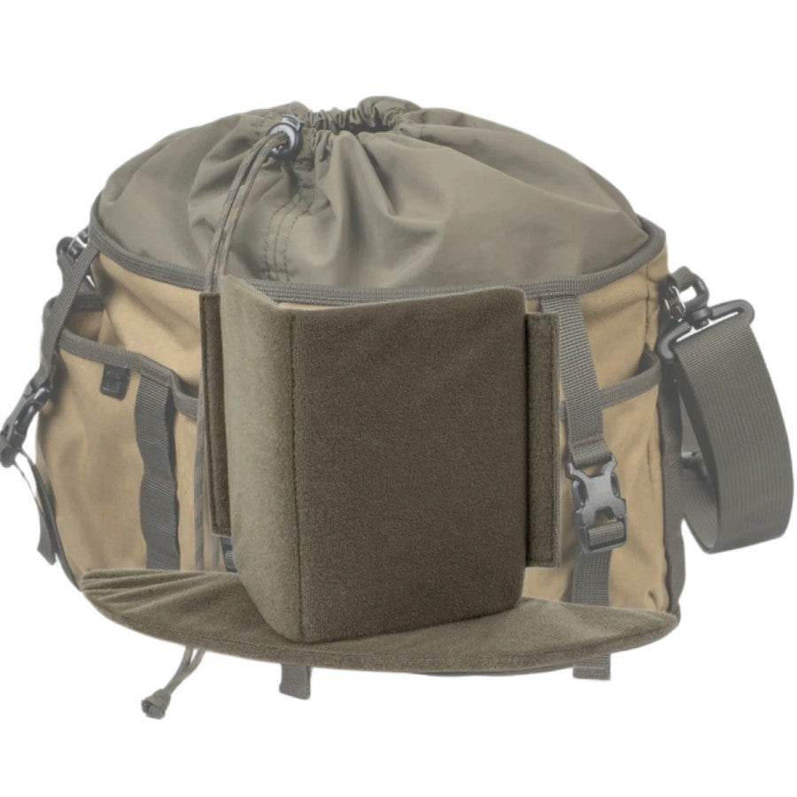 Wotancraft Canteener Trennwand-Set Größe L für 6L