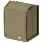 Wotancraft EasyPack Inserts Size S
