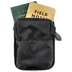 Wotancraft Hidden Zipper Pocket Modul Größe M