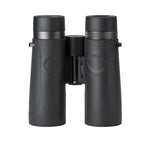 Bynolyt Buzzard 8x42 APO