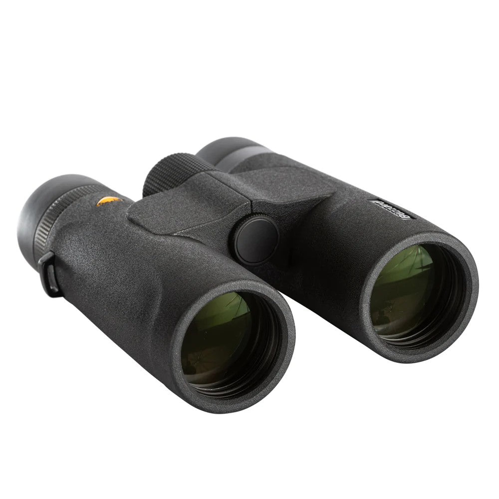 Bynolyt Buzzard 8x42 APO
