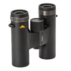 Bynolyt Robin 10x25
