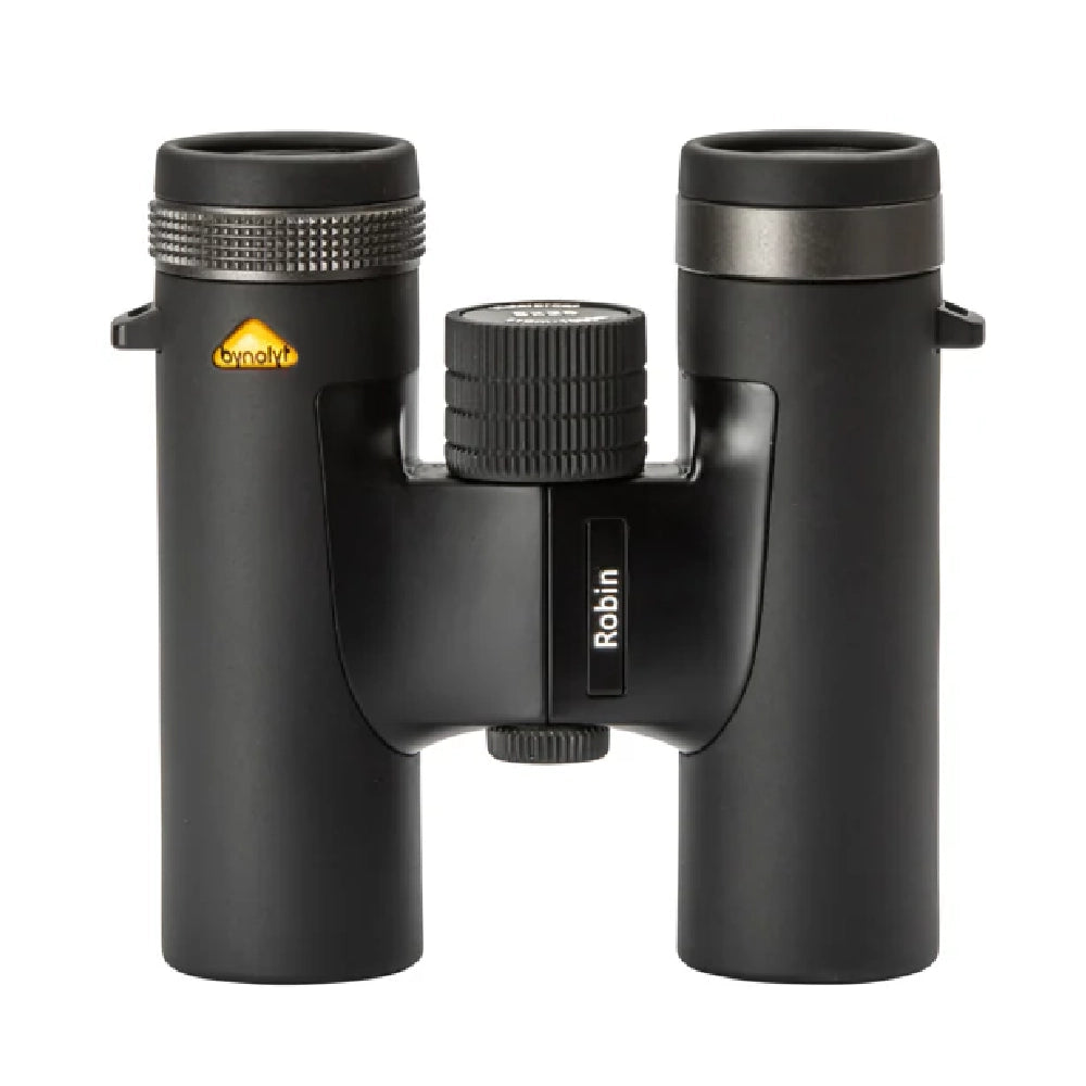 Bynolyt Robin 8x25