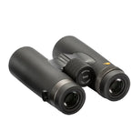 Bynolyt Robin 8x42