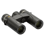 Bynolyt Tern ED Binoculars 8x26