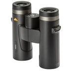 Bynolyt Tern ED Binoculars 8x34