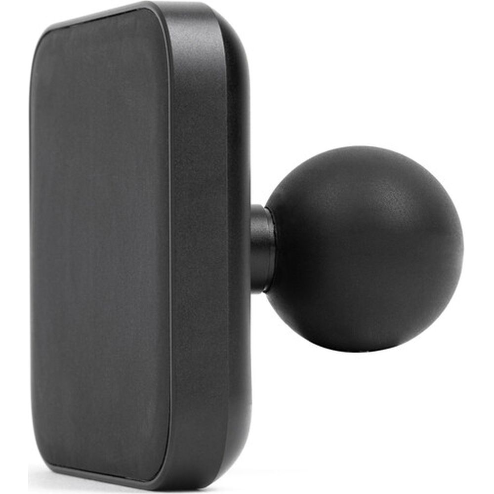 Peak Design Mobile Autohalterung 20mm Kugeladapter Ladeversion 2