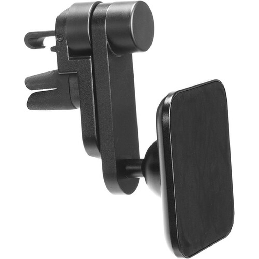 Peak Design Mobile Autohalterung mit Lüftungsladefunktion v2