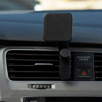 Peak Design Mobile Autohalterung mit Lüftungsladefunktion v2