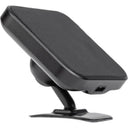Peak Design Mobile Car Mount VHB Charging v2