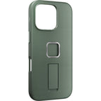 Peak Design Mobile Everyday Loop Case iPhone 16 Pro