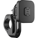 Peak Design Mobile Motorcycle Mount Bar Mount v2 Charging