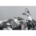 Peak Design Mobile Motorradhalterung Lenkerhalterung