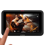 Atomos Ninja RAW Monitor